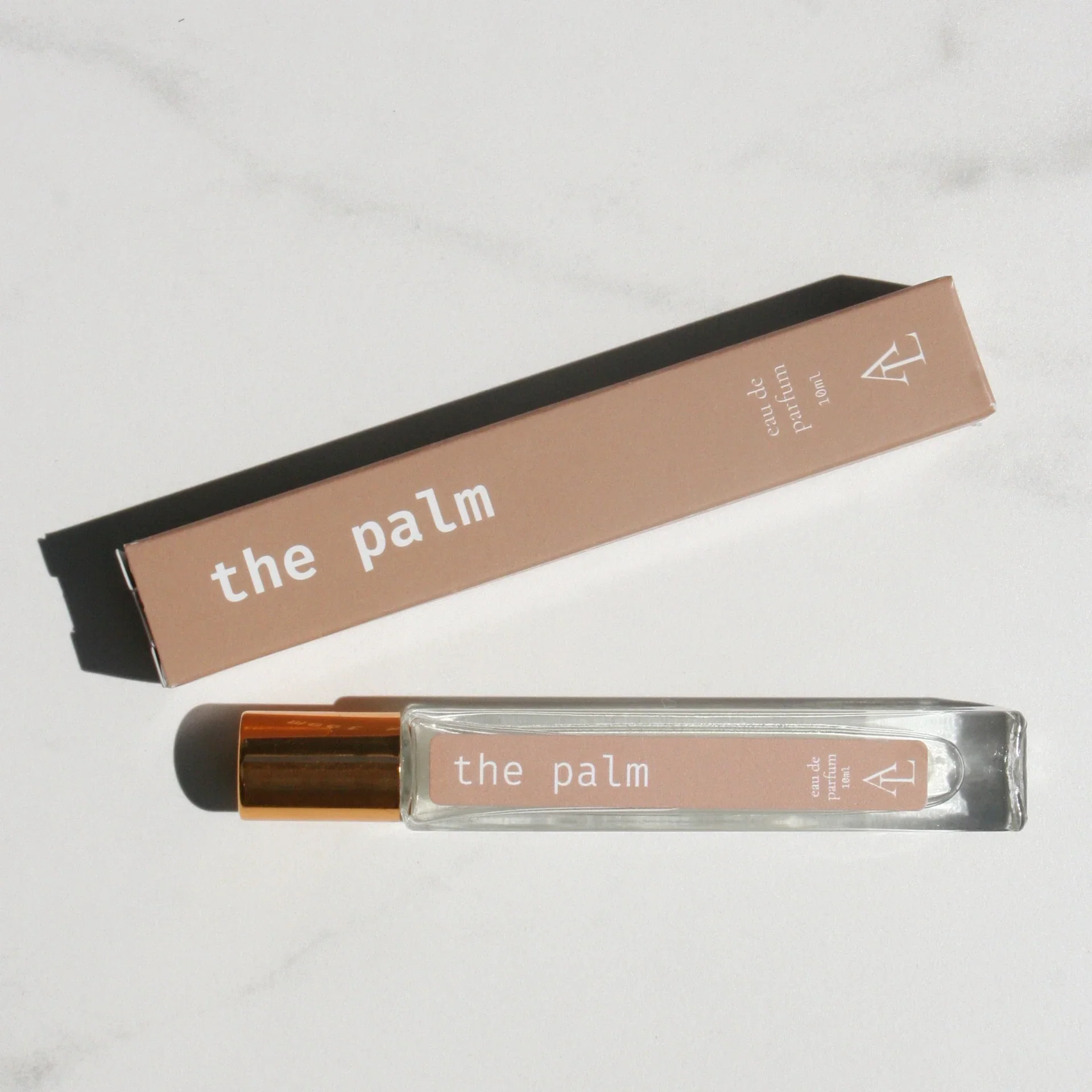 Alben Lane | Perfume Rollers - Image 10