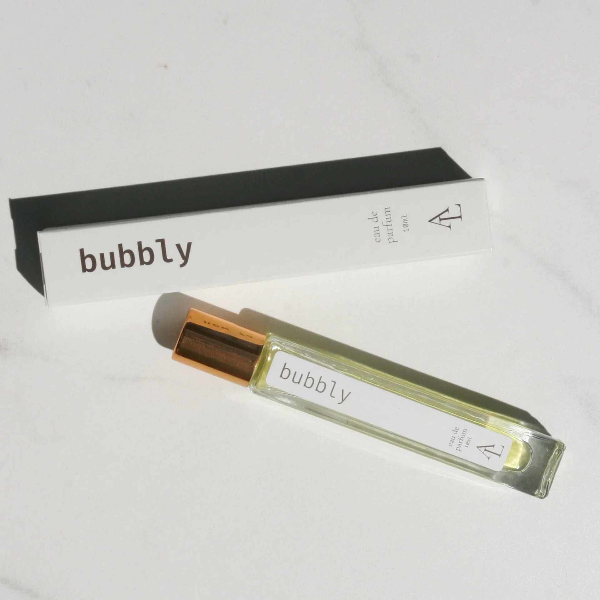 Alben Lane | Perfume Rollers - Image 11
