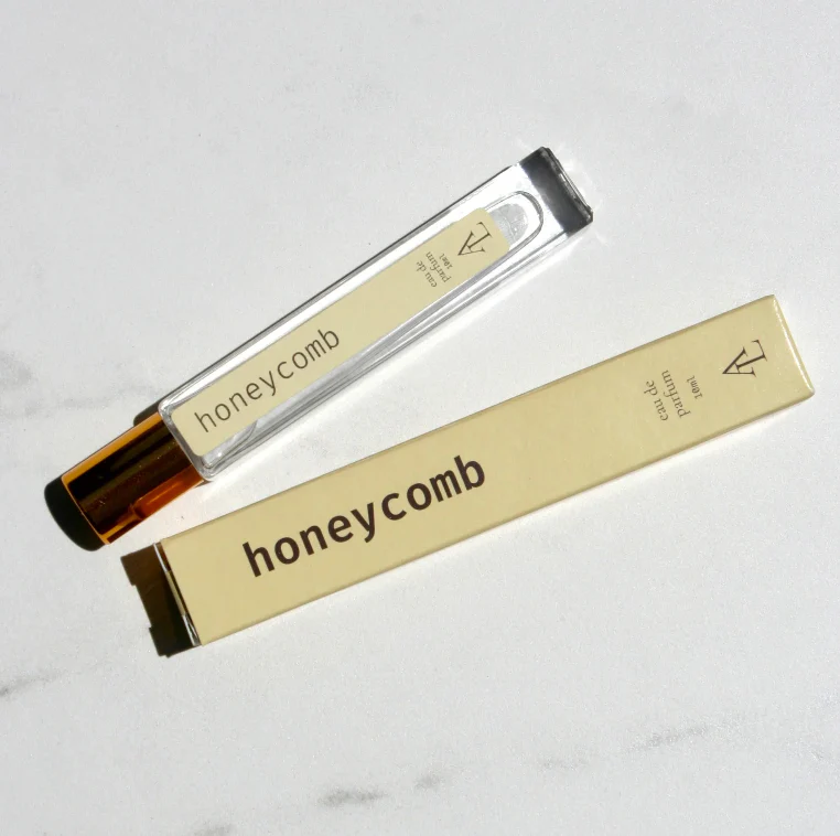 Alben Lane | Perfume Rollers - Image 3
