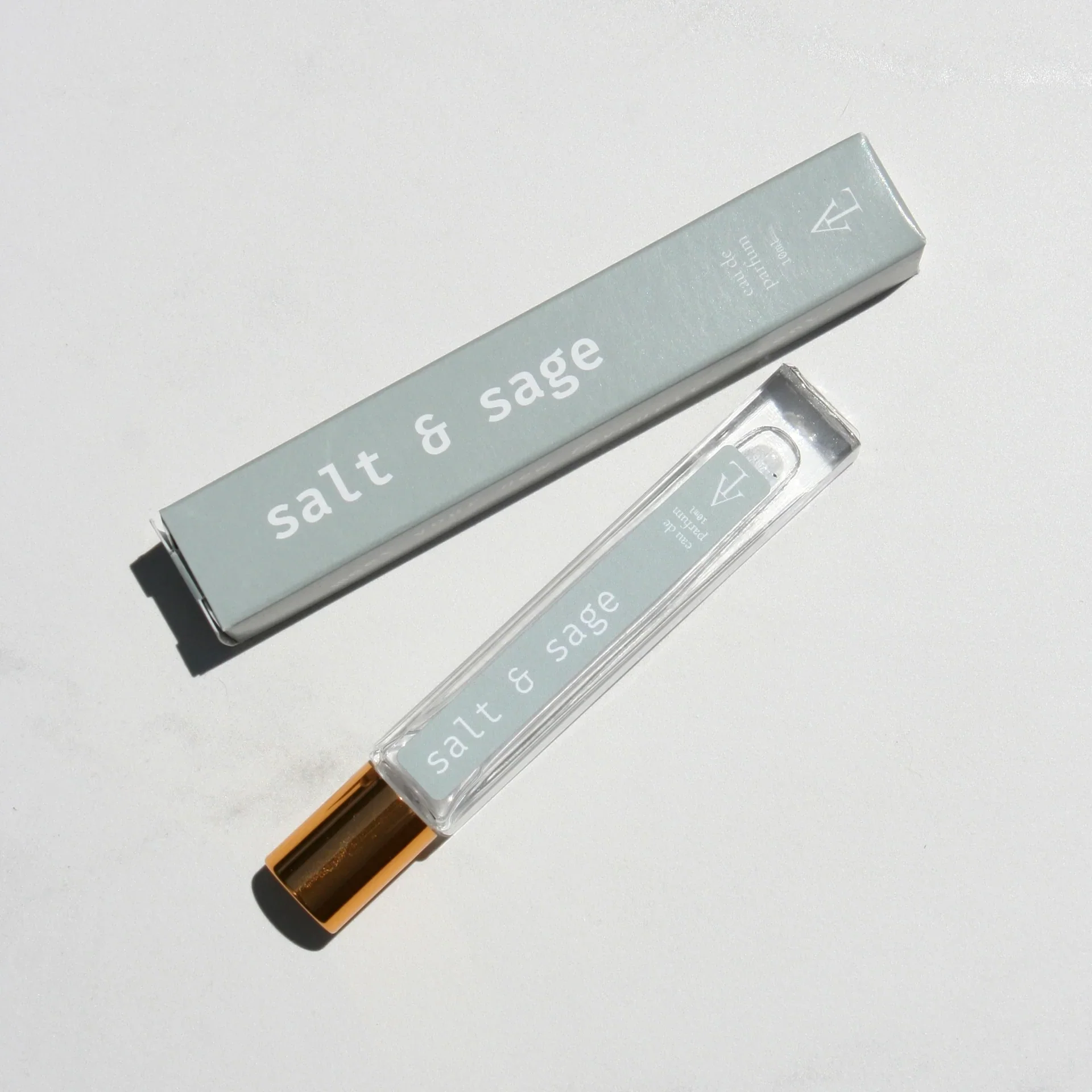 Alben Lane | Perfume Rollers - Image 4