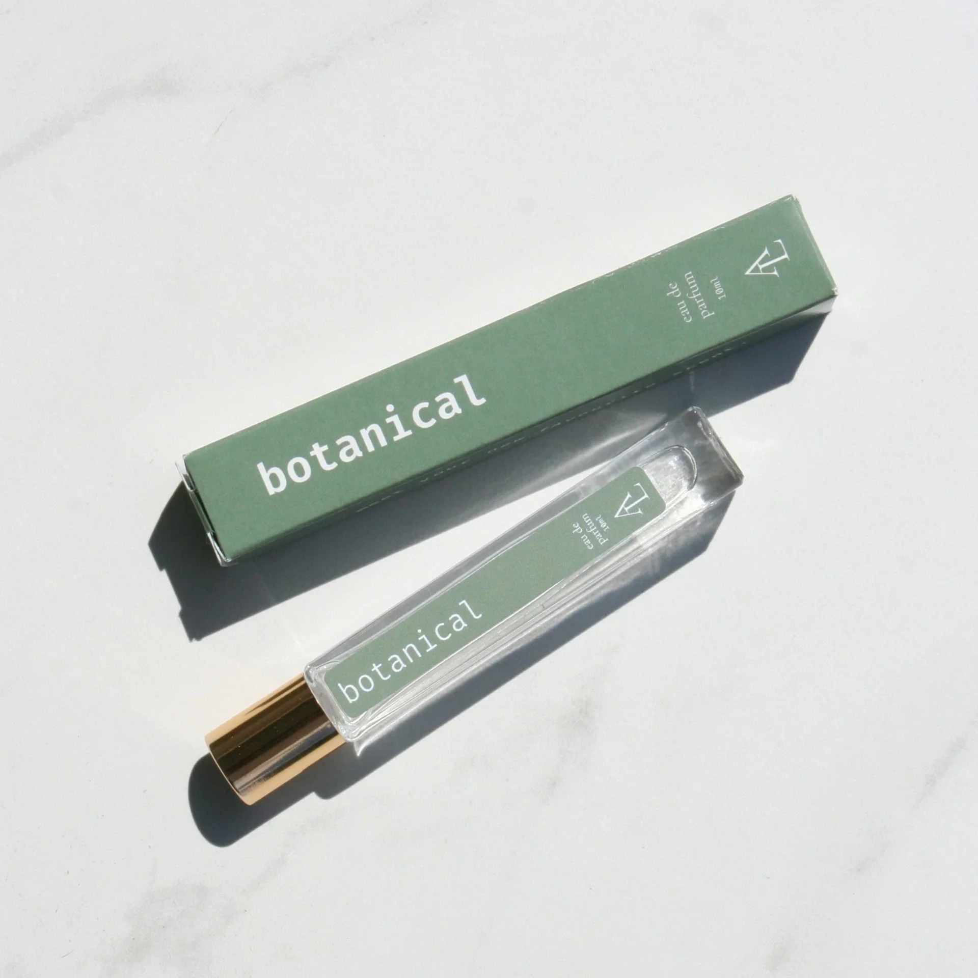 Alben Lane | Perfume Rollers - Image 6
