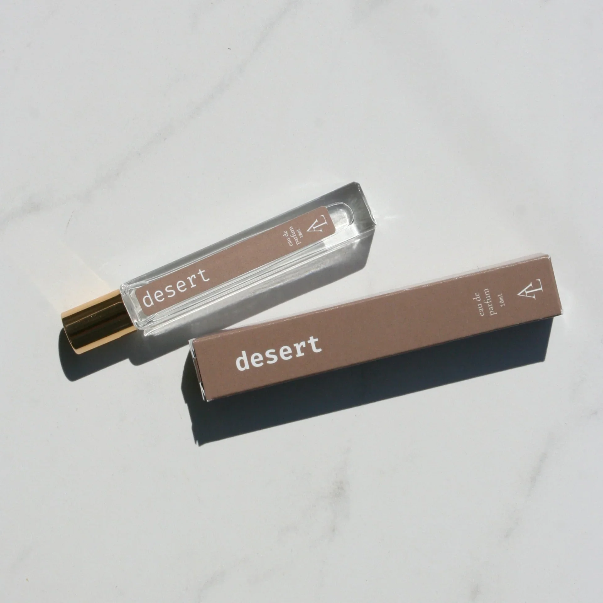 Alben Lane | Perfume Rollers - Image 7
