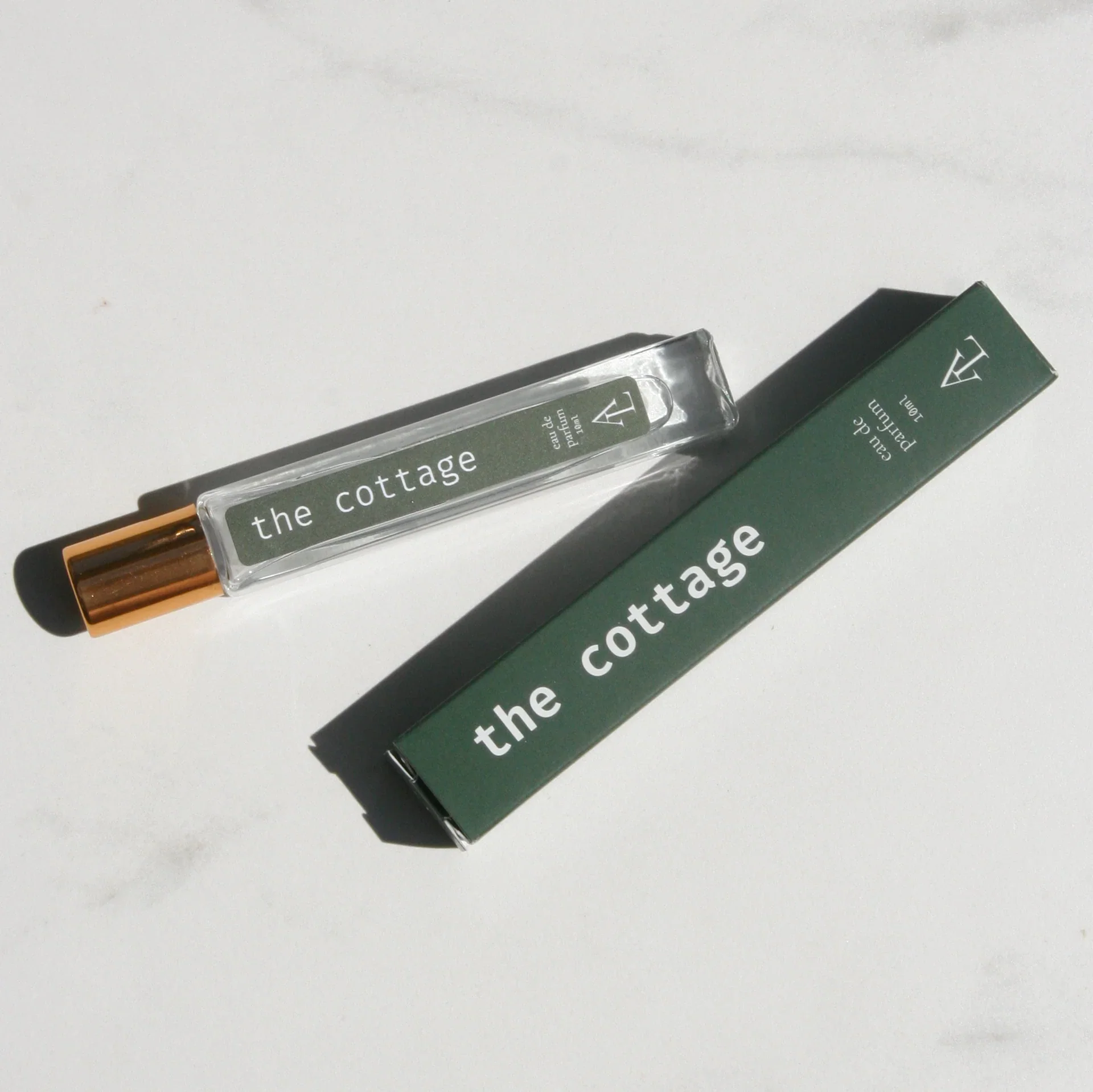 Alben Lane | Perfume Rollers - Image 8