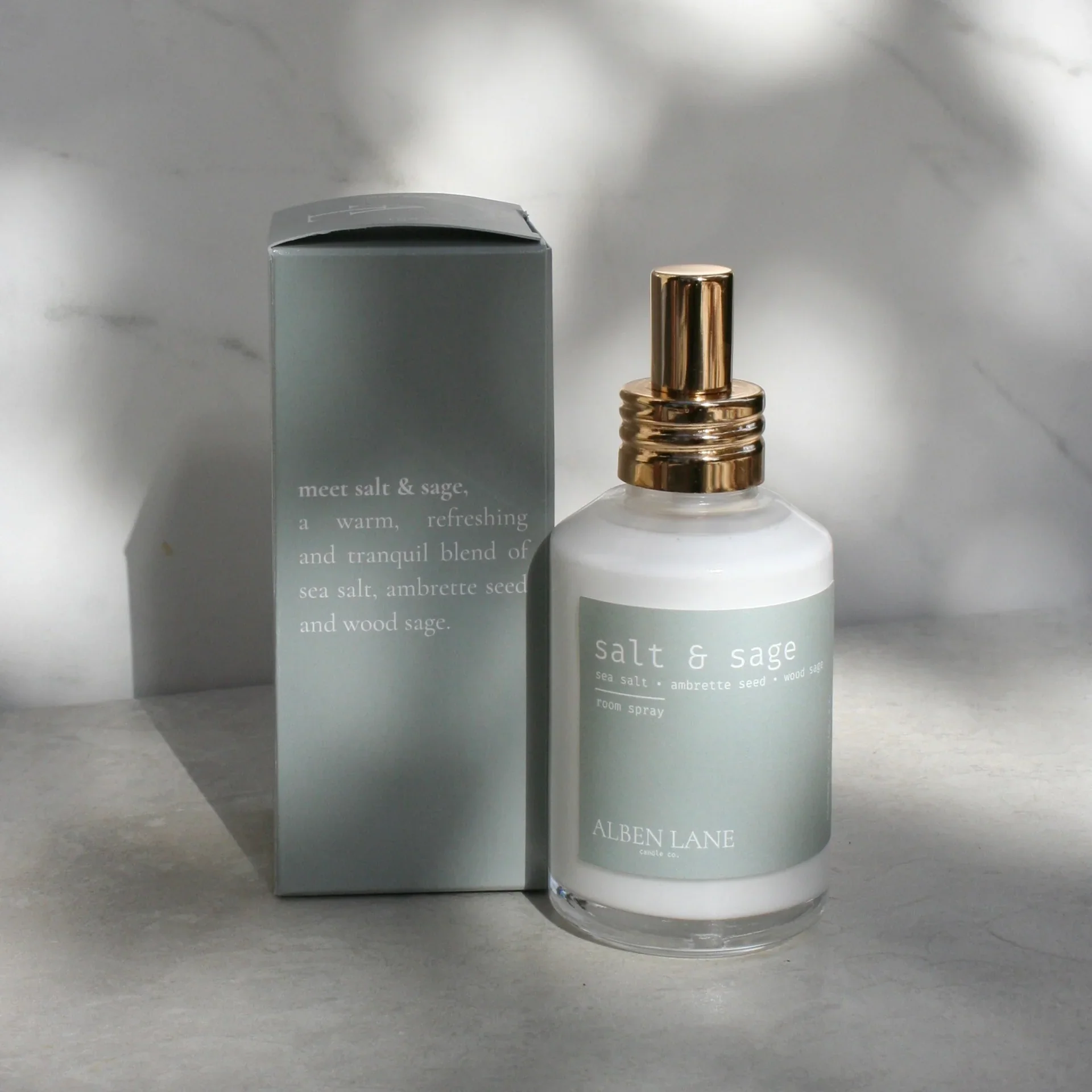 Alben Lane | Room Sprays - Image 6