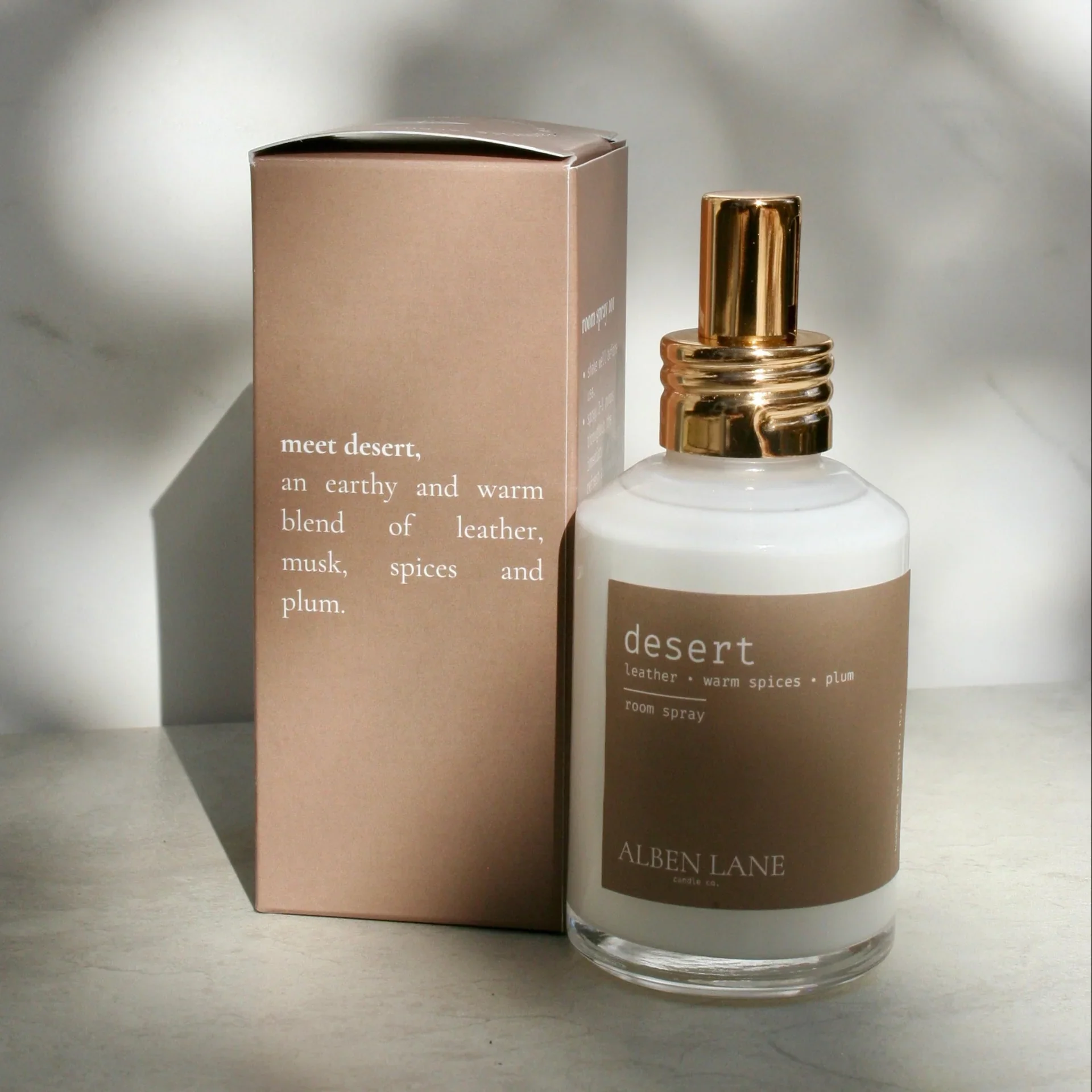 Alben Lane | Room Sprays - Image 7