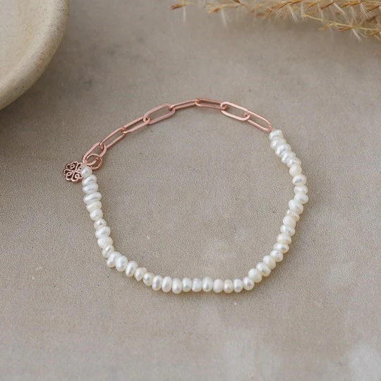 Alyssa Bracelet - Image 3