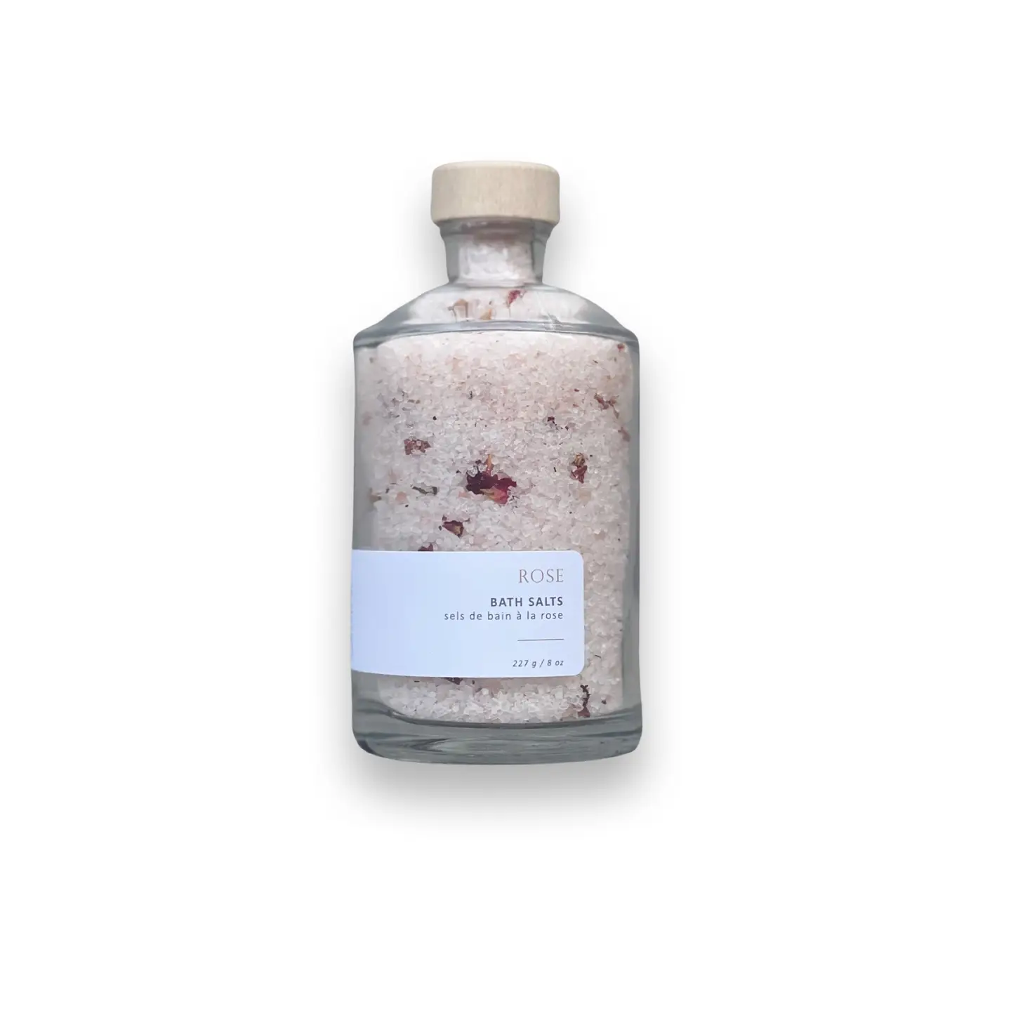 Bath Salts by Sealuxe - Image 3