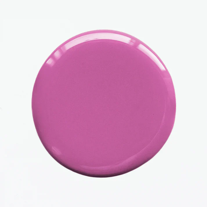 BKIND Vegan Nail Polish - Berrylicious - Image 2