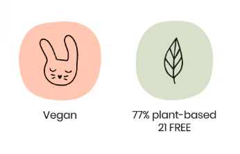 BKIND Vegan Nail Polish - Britney - Image 4