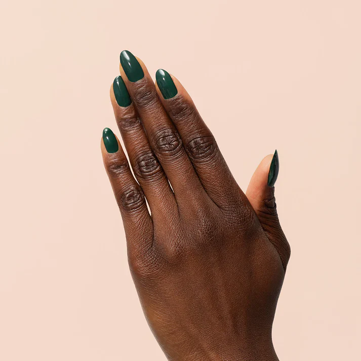 BKIND Vegan Nail Polish - Gems - Image 3