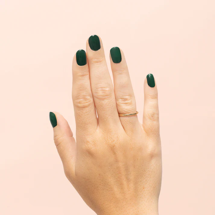 BKIND Vegan Nail Polish - Gems - Image 4