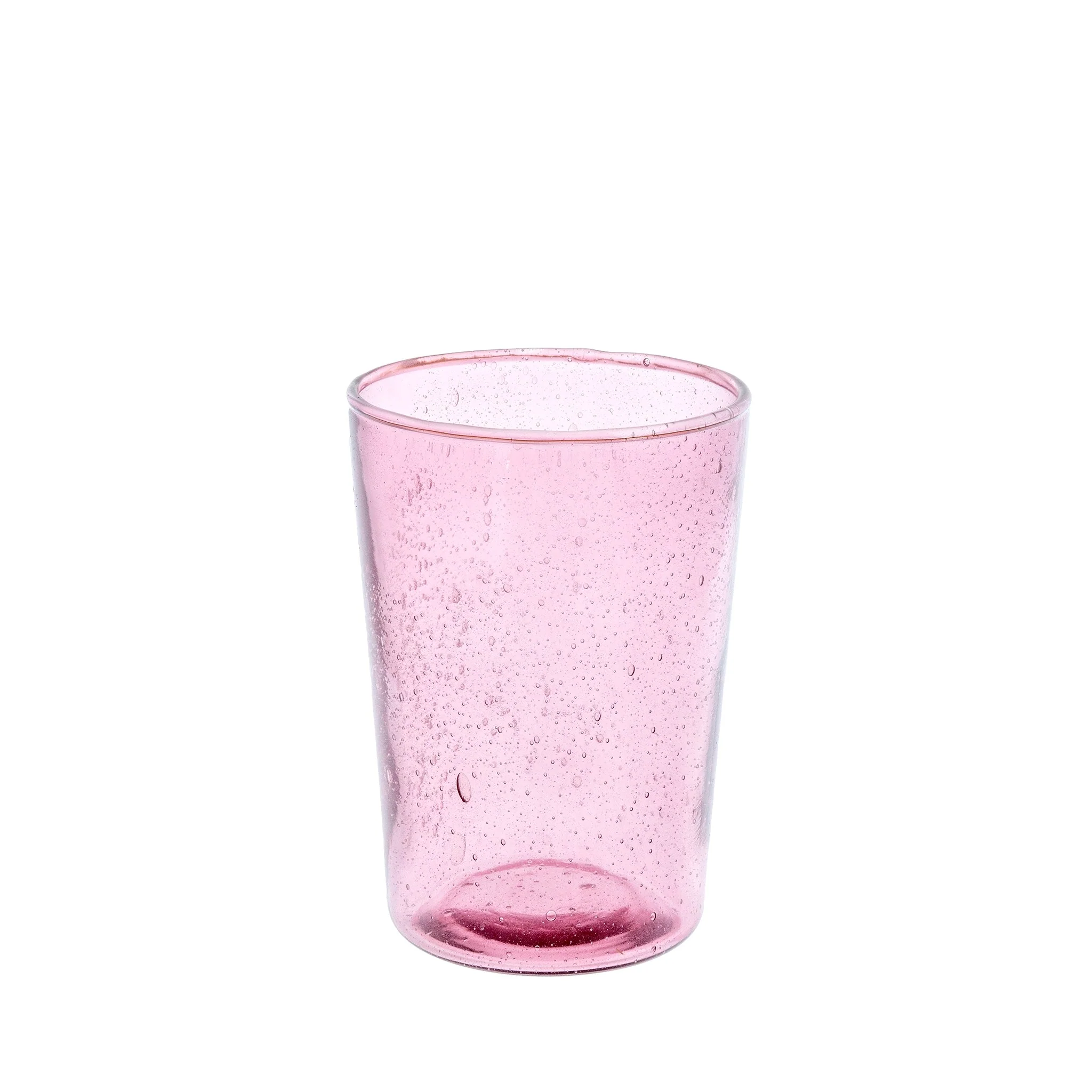 Bubble Glass Tumblers - Image 3