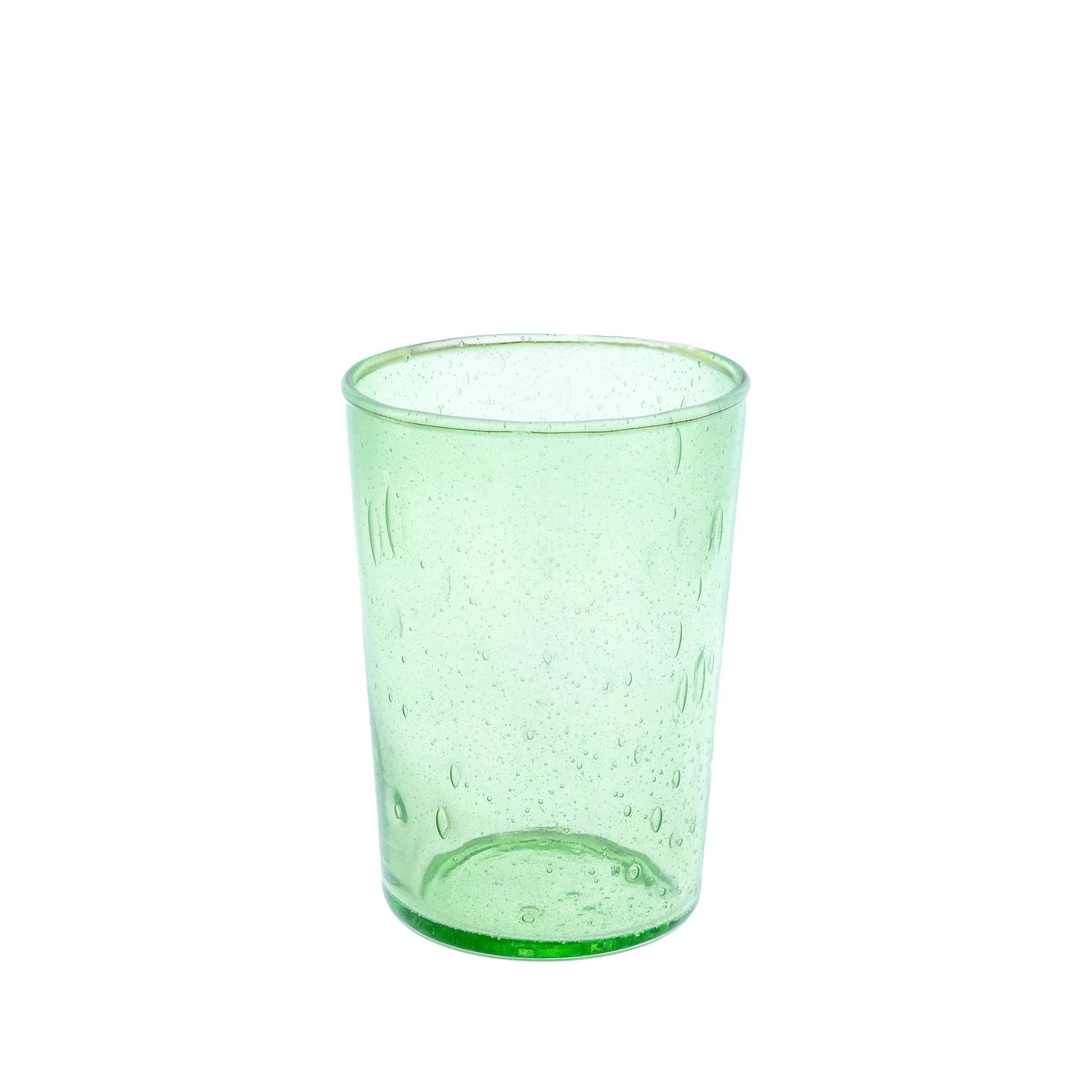 Bubble Glass Tumblers - Image 4