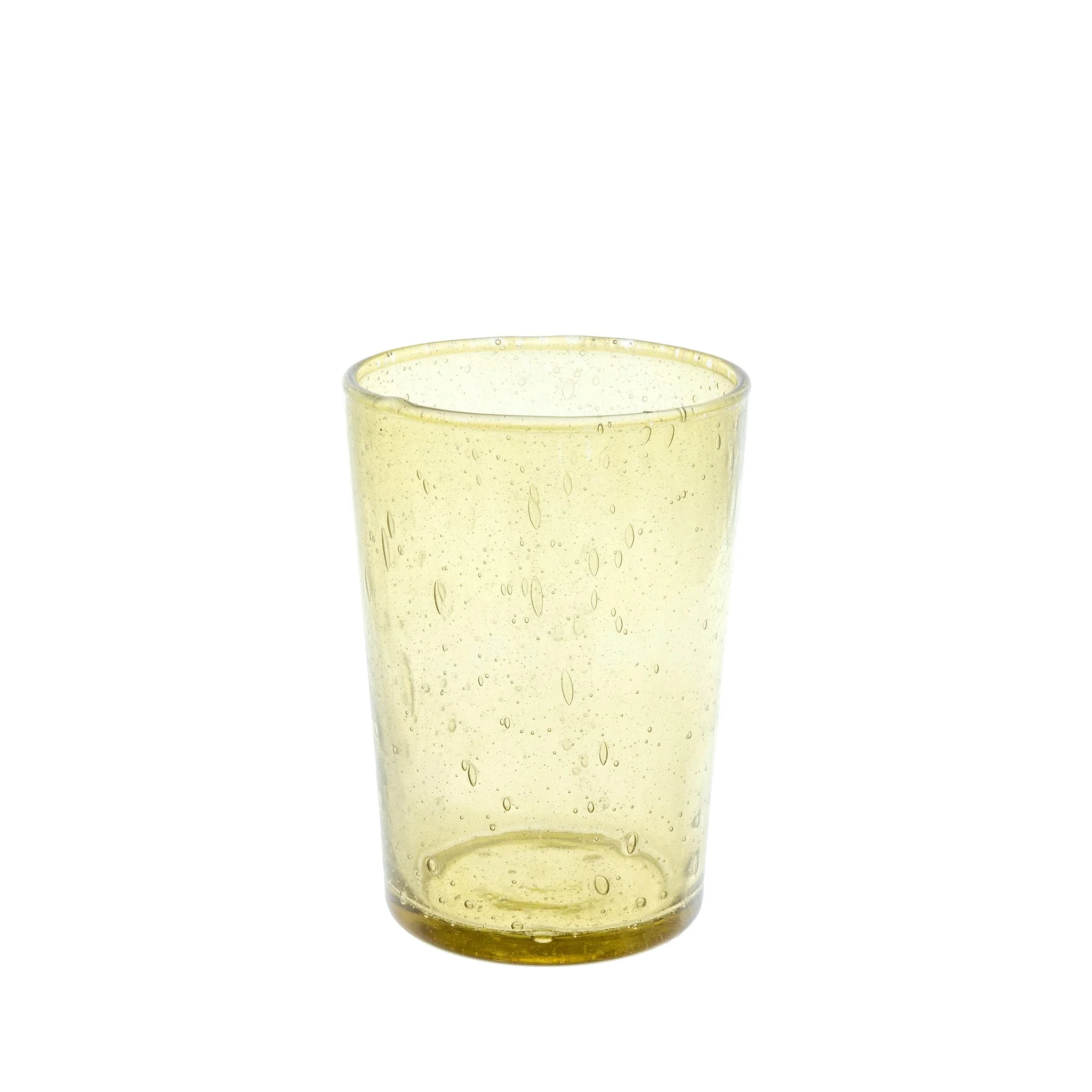 Bubble Glass Tumblers - Image 5