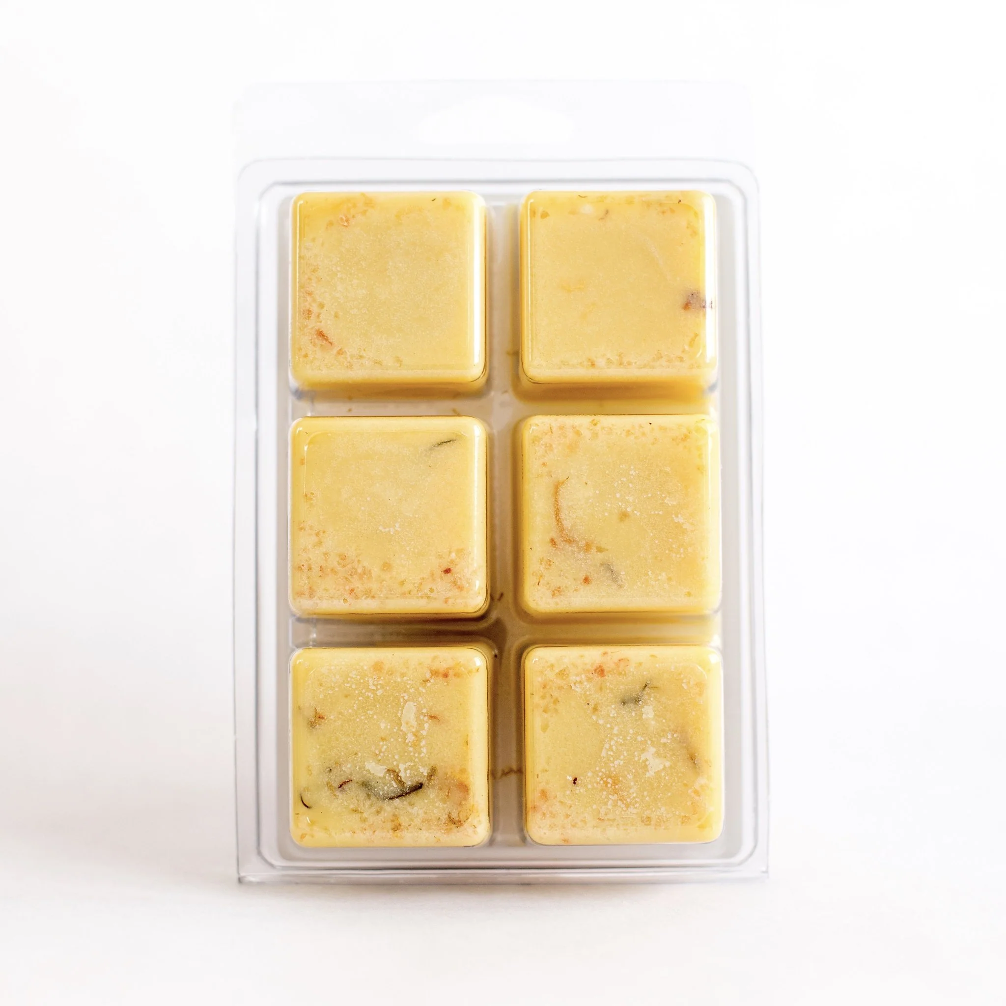Cocoa Butter Bath Melts - Image 3