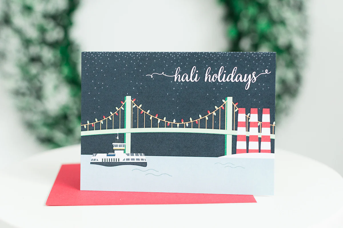 Hali Holidays - Image 2