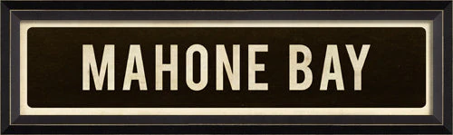 Hometown Antique Signs - Image 11