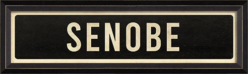 Hometown Antique Signs - Image 14