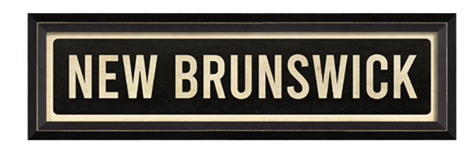 Hometown Antique Signs - Image 15