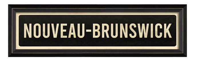 Hometown Antique Signs - Image 16