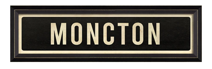 Hometown Antique Signs - Image 18