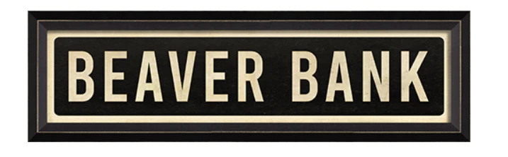 Hometown Antique Signs - Image 21