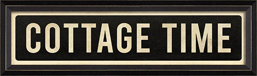 Hometown Antique Signs - Image 5