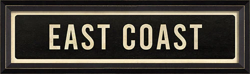 Hometown Antique Signs - Image 6
