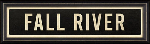 Hometown Antique Signs - Image 7