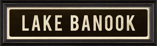 Hometown Antique Signs - Image 8