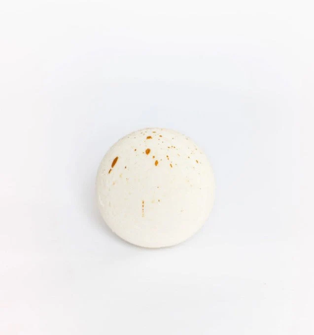 Let’s Celebrate Bath Bomb - Image 2
