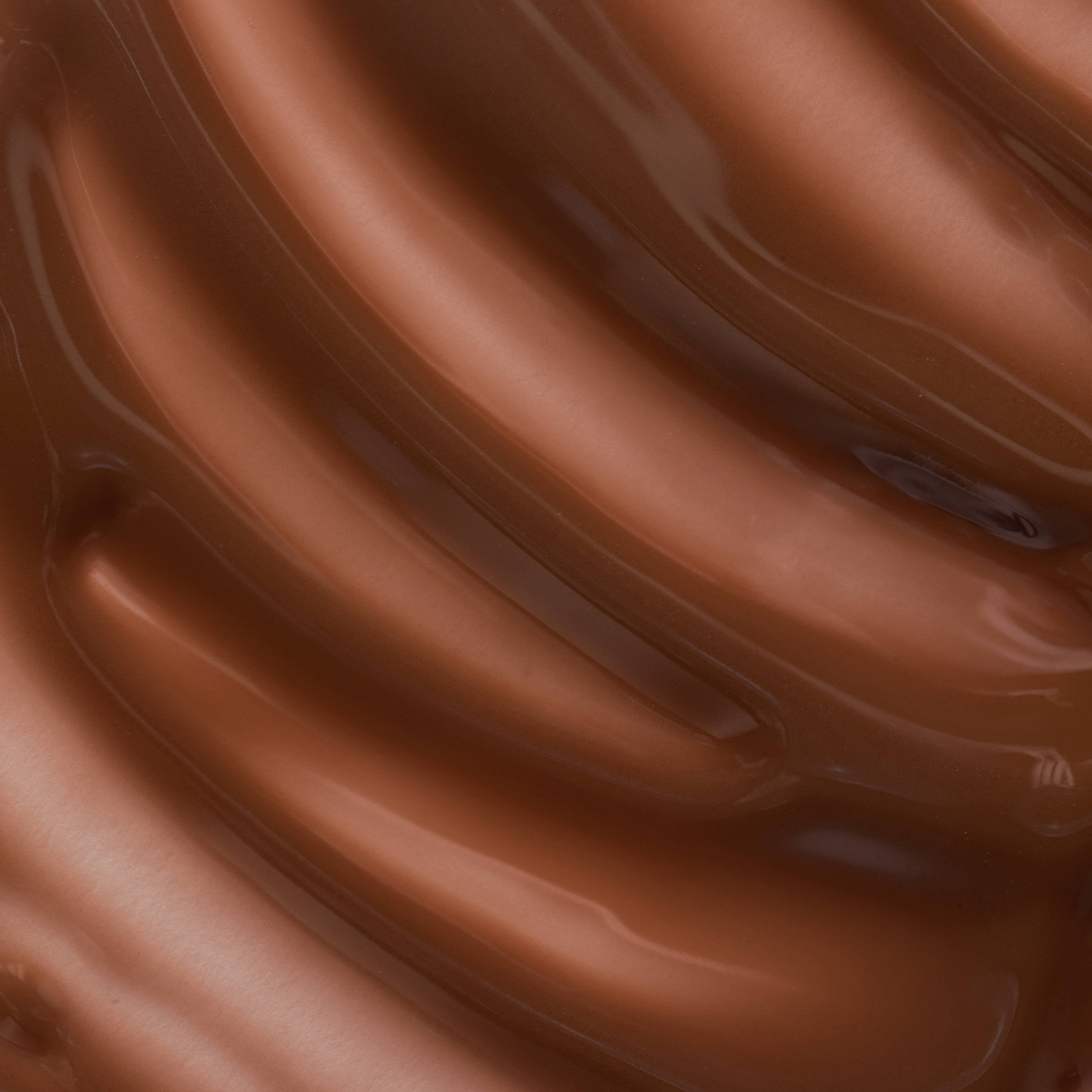 Mocha Coffee Smoothing Lip Treatment - Image 2