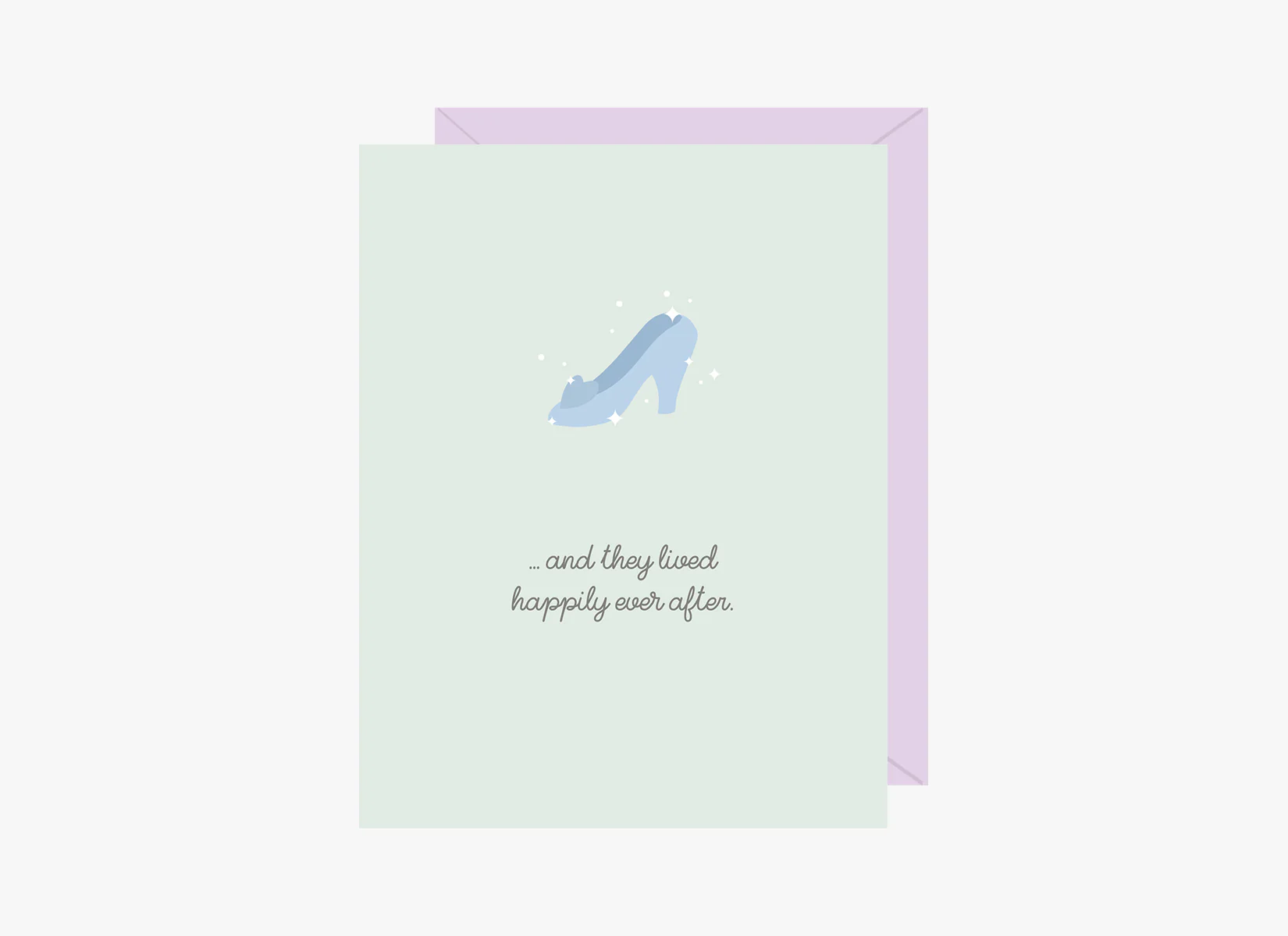 Happily Ever After - Image 2