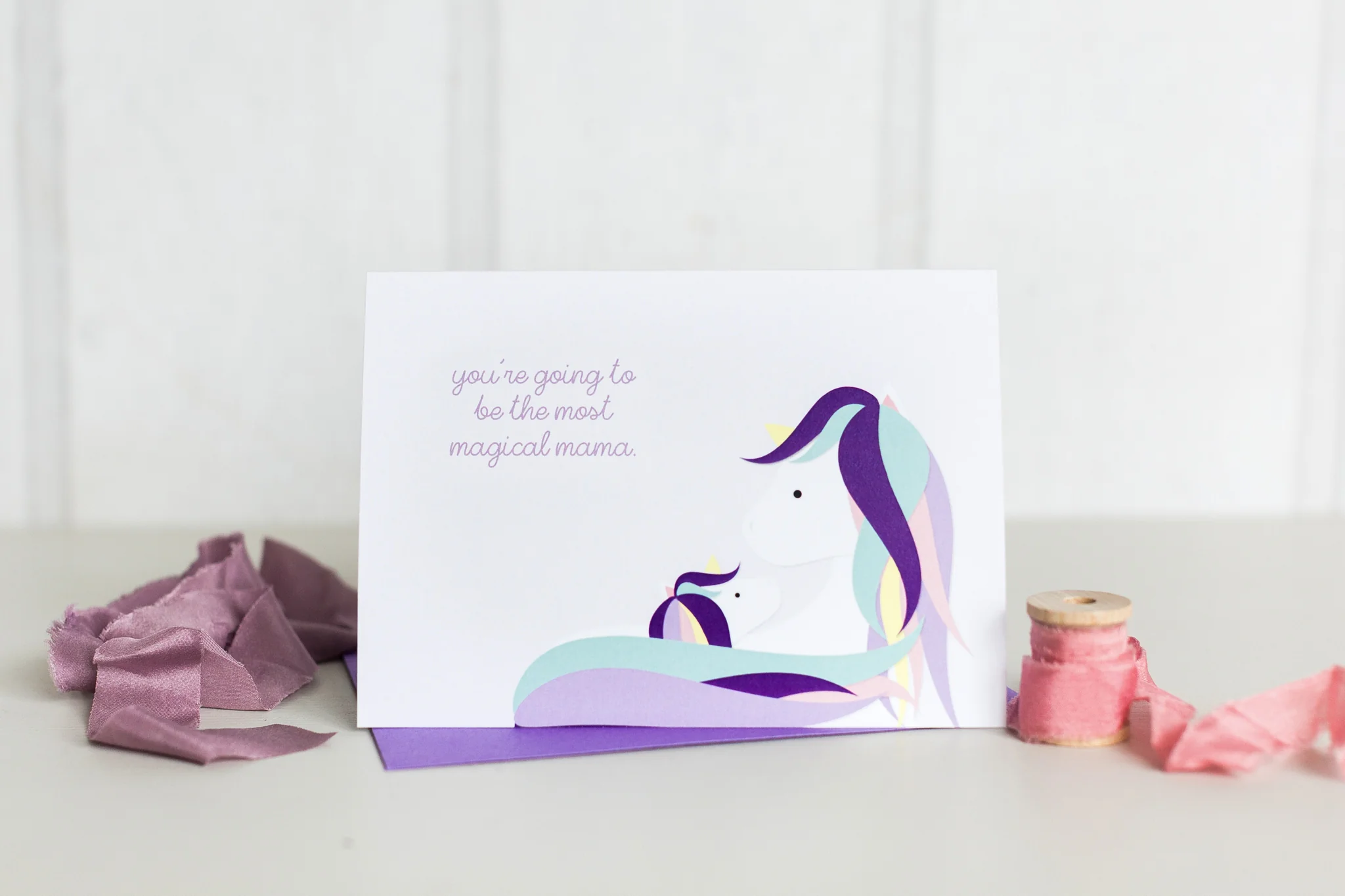 Magical Mama - Image 2