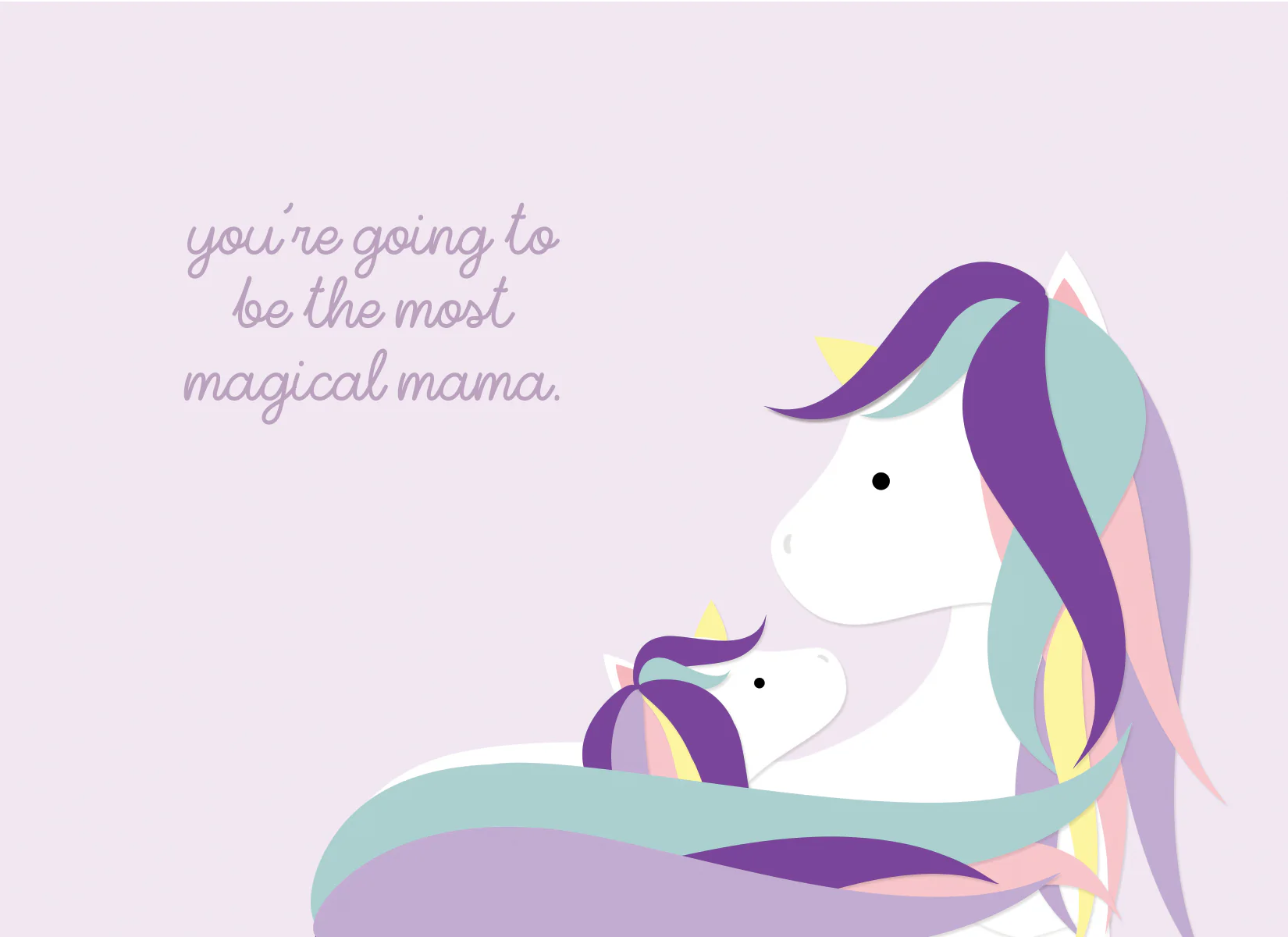 Magical Mama - Image 3