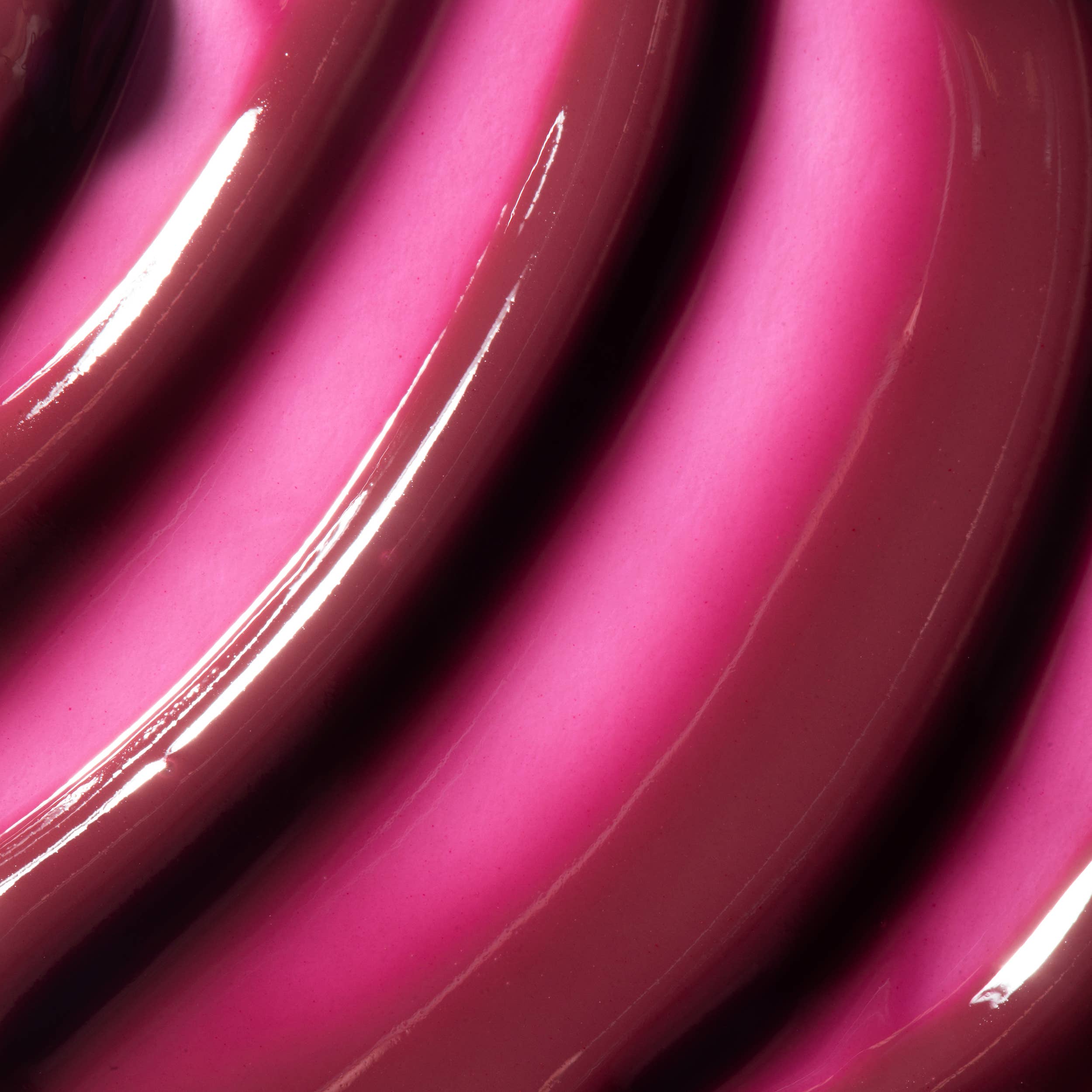 Raspberry Acai Smoothie Lip Treatment - Image 3
