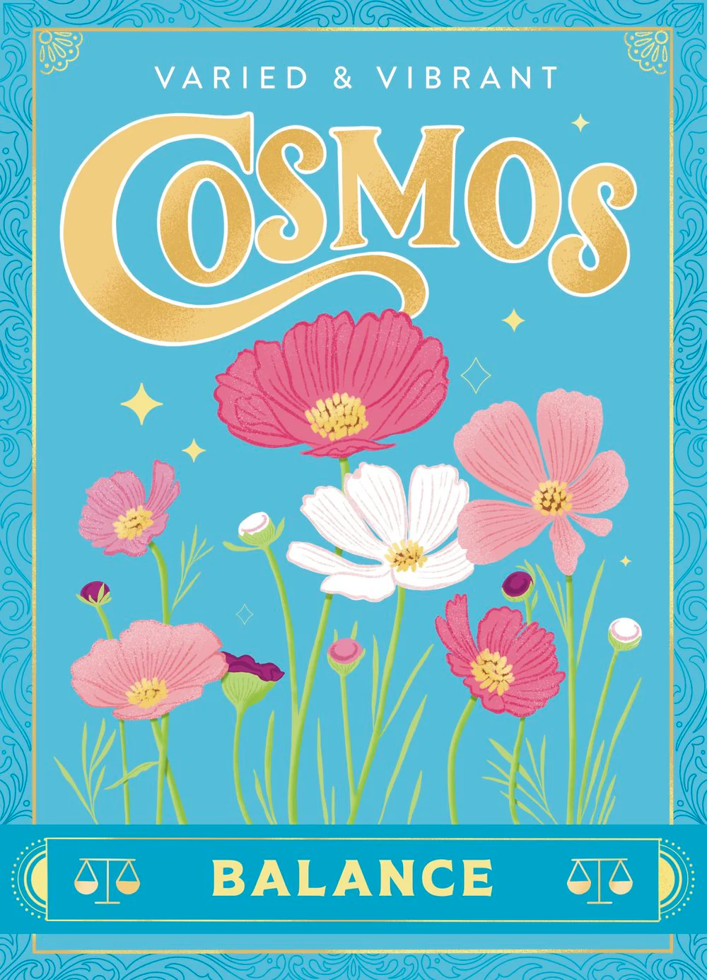 Seed Packets - To & From Seed Co. - Image 3