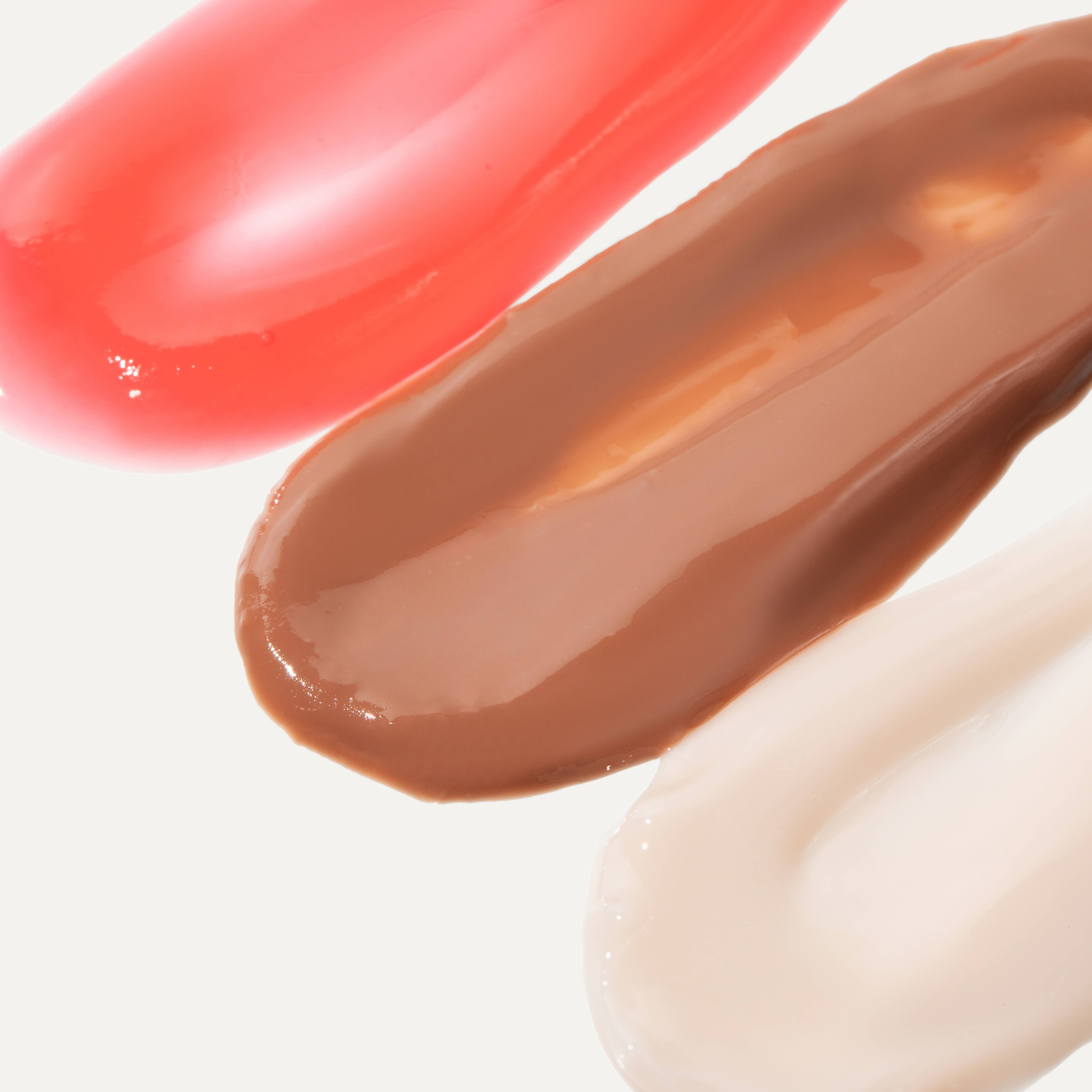 Smoothie Lip Treatment Trio Kit - Image 6