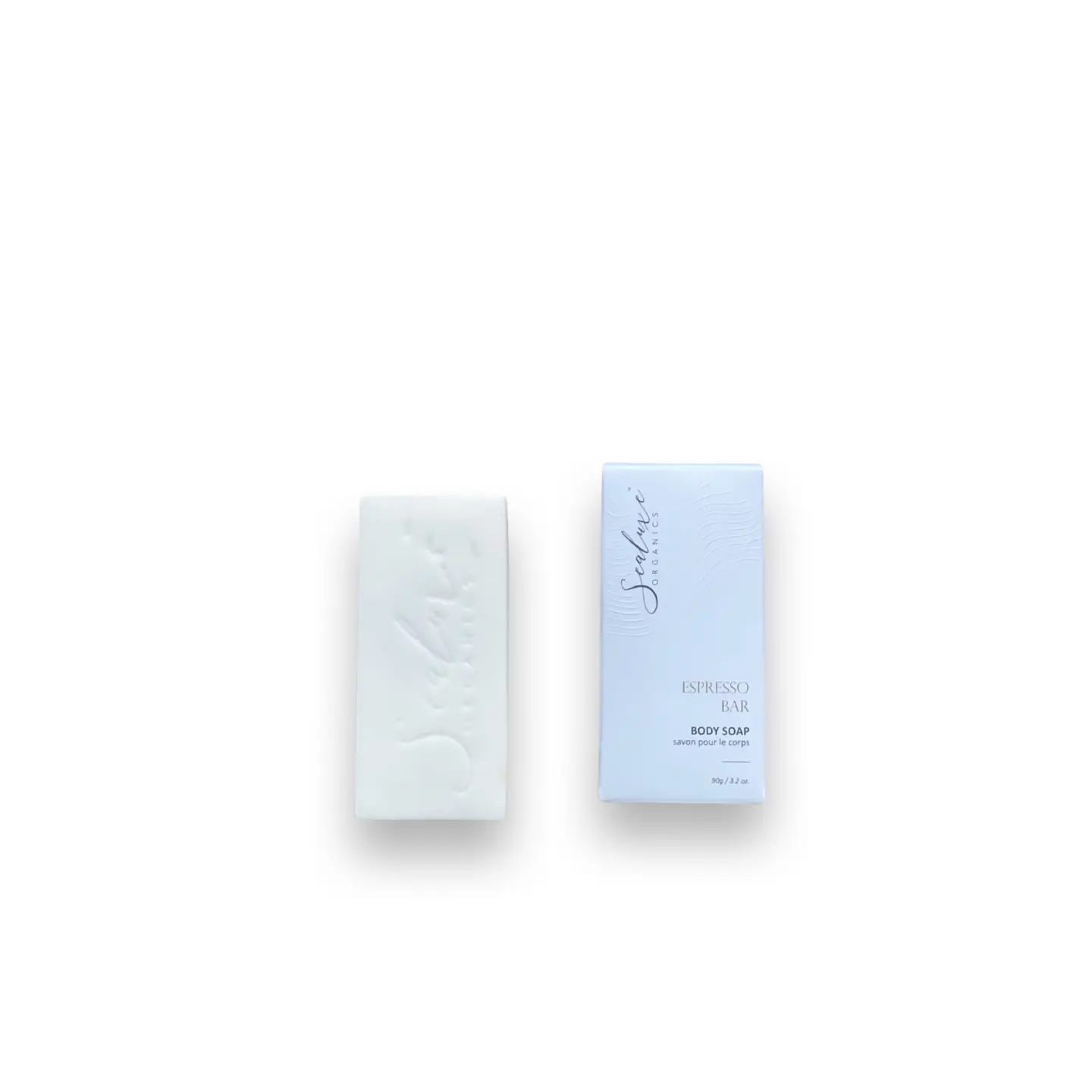 Soaps by Sealuxe - Image 3