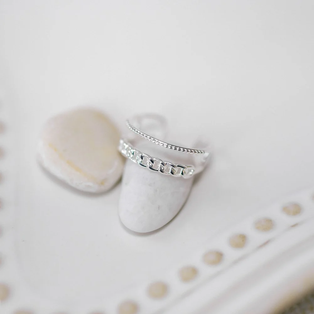 Tessa Ring - Image 2