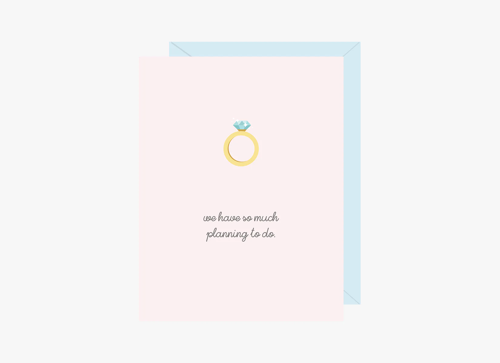 We Have So Much Planning to Do - Image 2